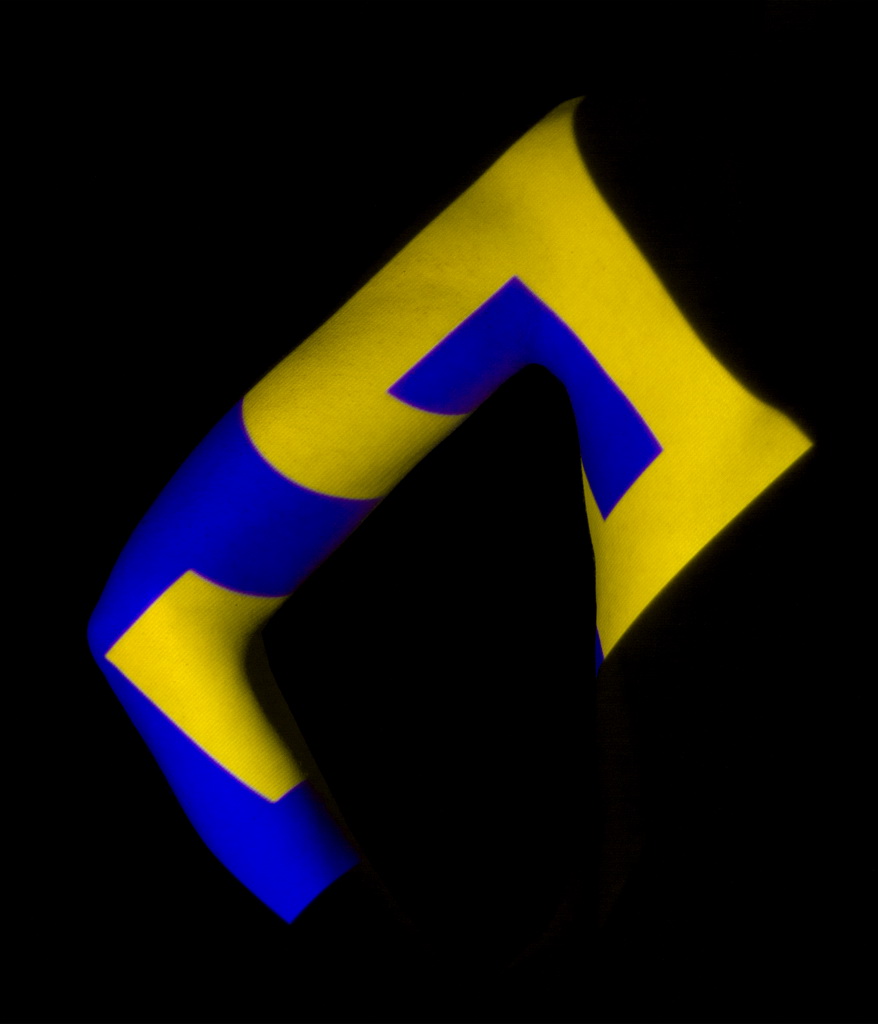 Graduation work Fotoacademie Amsterdam